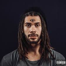 Stream Jordan De La Cruz music