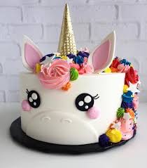 Vous cherchez des recettes pour gateau d'anniversaire ? Gateau Anniversaire Petite Fille 50 Idees En Images Creatives Et Epatantes