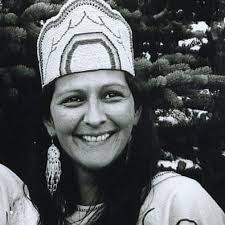 Laura M. Dana Obituary (1958