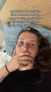 Grammar Pet Peeves: Loose vs Lose