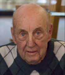 Gerald Dupuis Obituary (2018)