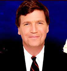 Kirk Stein's Instagram, Twitter & Facebook