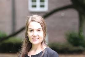 Ines is based in germany, but the influences are from the spectrum of neo prog. Ines Entgelmeier