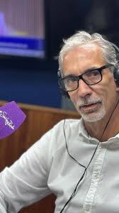 📈 Nuevo liderazgo en la Bolsa de Caracas José Grasso Vecchio asume la  presidencia de la Bolsa de Valores de Caracas y nos cuenta sus planes para  el futuro del mercado financiero. |