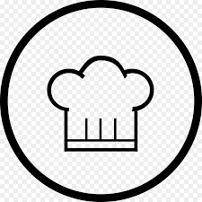Conquer your kitchen with essential knife skills, cooking techniques and baking tips and tricks. Emoji Black And White Png Download 980 980 Free Transparent Emoticon Png Download Cleanpng Kisspng