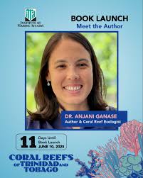 For those that missed the live event