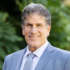 Financial Advisor Santa Barbara