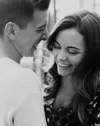 Jeannette Ford's Instagram, Twitter & Facebook