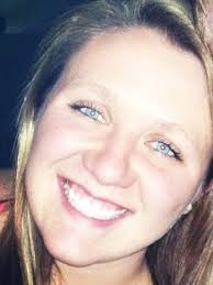 Montanans we lost in 2017