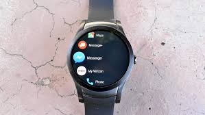 The watch's battery has up to 18 hours of usage time and 60 hours . Wear24 Watch Bands Buy Clothes Shoes Online