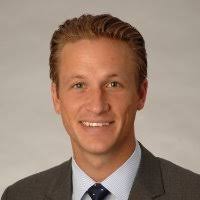 Michael Velardo Email & Phone Number