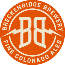 Best food delivery restaurants in breckenridge, colorado: Food Beer Free Delivery Breckenridge Brewery