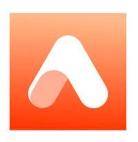 This is a photo editor app for android with premium tools are unlocked. Airbrush Mod Apk V4 9 0 Pro Premium Unlocked Download For Android Ios