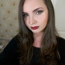 Paula Bender (paulabbeppler)