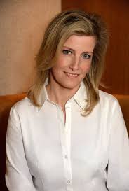 My name is elena and i'm from italy. Countess Of Wessex At 50 The Queen S Quiet Favourite Royal News Express Co Uk