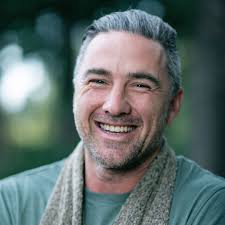 Meet the Ganjier Council