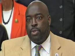 Wake board member, police chief 'agree to disagree'