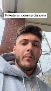 Would you go here #fitness #gym #nj #sj #gymlife #lifting #xyzbca  #newjersey #southjersey #fyp