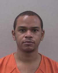 Teacher's assistant accused of filming himself performing sex acts with dog 