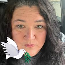 Anyone in this group live in Knoxville 👀