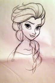 Pin On Beautiful Drawings