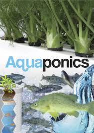Aquaponics Grow Your Own Food Pdf Ebook