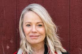 I opened my DNA test and the ground beneath me cleaved open. Who was I?'