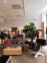 Decoration inspiration kitchen cabinets loft house home decor finland pictures kitchen cabinetry homemade home decor. Vosgesparis Hello From Helsinki Design Week And Habitare 2016