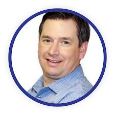 Semel Consulting MSP Landing Page FINAL