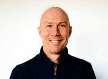 GALAXY GÅR SJÖFARTSFORSKNING