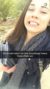 PLAP 5993: The Charlottesville City Market, Food Politics, and Research  Methods