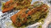 Just look for the freshest, most there in the seafood section was some admittedly gorgeous salmon. Simpleng Buhay Amerika Let S Try Costco Stuffed Salmon Masarap Kaya Nuyowkersvlog Youtube