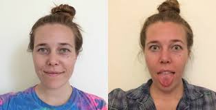 Neutrogena Light Therapy Acne Mask Review