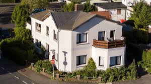 Die wohnungen wurden anfang 2017 renoviert und sind hell. Haus Springer 342 Busum Ferienwohnung 3 Raum Nr 342 102 Dithmarschen Deutschland Ferienwohnung Mieten Online Buchen Wattenmeer Com