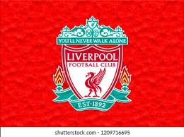 Here you can explore hq liverpool fc transparent illustrations. Liverpool Logo Vectors Free Download