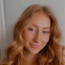 Stream Sydnee Wilson music