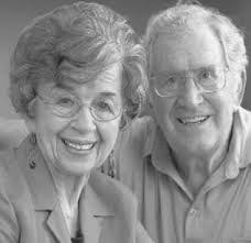 Glenda Windham's Instagram, Twitter & Facebook