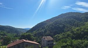 CASA CARDA DI LAI LORETTA