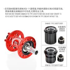 Check spelling or type a new query. Koozer Mf480 Mtb Bike 24 Full Gear Ratchet 28 36h Holes Mountain Bicycle Disc Brake Hub Qr 8 9 10 11s Or Xd Cassette Body Bicycle Hubs Aliexpress