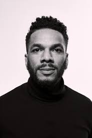 Lynching Postcards: 'Token of A Great Day' (Short 2021)