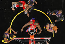 See more of devin booker on facebook. Devin Booker Is Coming Into His Own With The Suns The New York Times