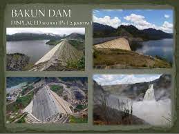 A case study indicates that generating 2400 megawatts of power, it would provide electricity for all of sarawak, and for industries and the bakun dam has had an uncertain, highly controversial history. Https Www Ajne Org Sites Default Files Event 7112 Session Materials Session 6 Case Study On The Bakun Dam In Malaysia Pdf