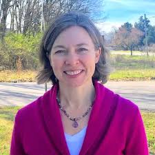 H&H Property Management & Investment