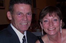 Fundraiser for Anne McLaughlin by Dee-Anna DiCarlo-Wareham : Anne McCarthy  McLaughlin