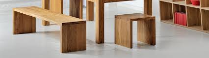 Bank ohne rückenlehne in amerik. Moderne Design Sitzbanke Ohne Lehne I Holzdesignpur