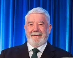 AUSTRALIAN HONEY BEE INDUSTRY COUNCIL