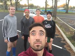 Fit night Out with adidas 💥💥