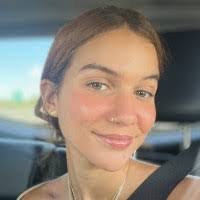 Regina Narvaez's Instagram, Twitter & Facebook