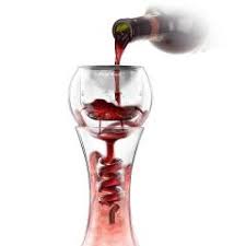We did not find results for: Final Touch Conundrum Aerator Pourer Liq9 Asia