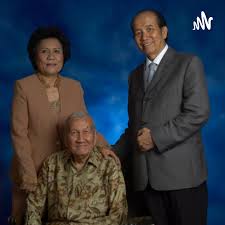 Not a stepping stone anymore. Halangan Ataukah Batu Loncatan By Victoria Joyce Munthe Plant A Seed Pas 14 Februari 2021 Listen Notes